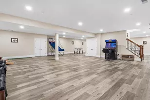 12107 Glen Mill Rd, Potomac, MD 20854 - Photo 34