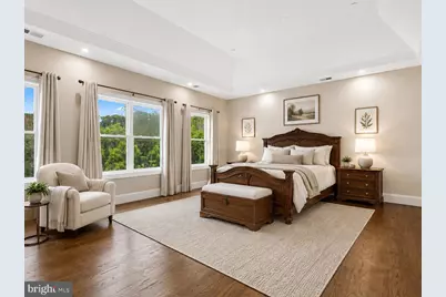 12107 Glen Mill Road, Potomac, MD 20854 - Photo 2