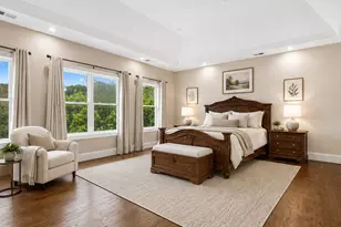 12107 Glen Mill Rd, Potomac, MD 20854 - Photo 2