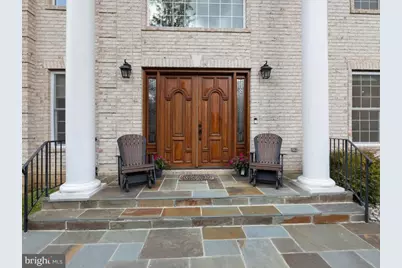 12107 Glen Mill Road, Potomac, MD 20854 - Photo 44