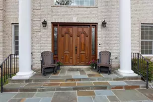 12107 Glen Mill Rd, Potomac, MD 20854 - Photo 44
