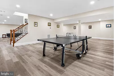 12107 Glen Mill Road, Potomac, MD 20854 - Photo 26
