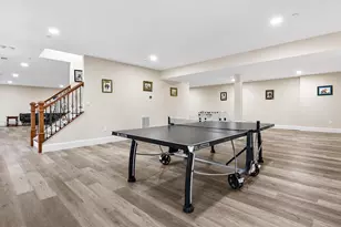 12107 Glen Mill Rd, Potomac, MD 20854 - Photo 26