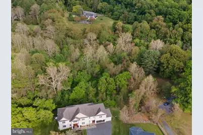 12107 Glen Mill Road, Potomac, MD 20854 - Photo 46