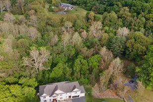 12107 Glen Mill Rd, Potomac, MD 20854 - Photo 46