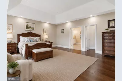 12107 Glen Mill Road, Potomac, MD 20854 - Photo 4