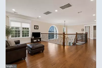 12107 Glen Mill Road, Potomac, MD 20854 - Photo 24