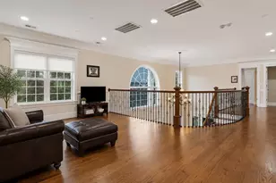 12107 Glen Mill Rd, Potomac, MD 20854 - Photo 24