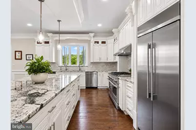 12107 Glen Mill Road, Potomac, MD 20854 - Photo 10