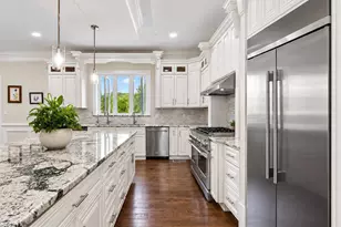 12107 Glen Mill Rd, Potomac, MD 20854 - Photo 10