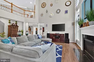 9451 Brink Rd, Gaithersburg, MD 20882 - Photo 12