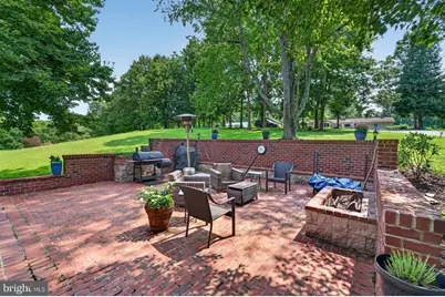 9451 Brink Road, Gaithersburg, MD 20882 - Photo 54