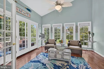 9451 Brink Road, Gaithersburg, MD 20882 - Photo 22