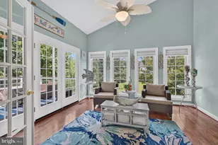 9451 Brink Rd, Gaithersburg, MD 20882 - Photo 22