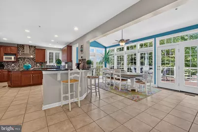 9451 Brink Road, Gaithersburg, MD 20882 - Photo 14