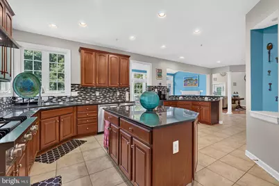 9451 Brink Road, Gaithersburg, MD 20882 - Photo 16