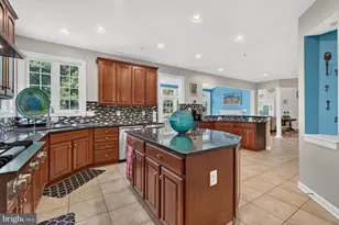 9451 Brink Rd, Gaithersburg, MD 20882 - Photo 16