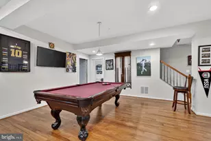 9451 Brink Rd, Gaithersburg, MD 20882 - Photo 42