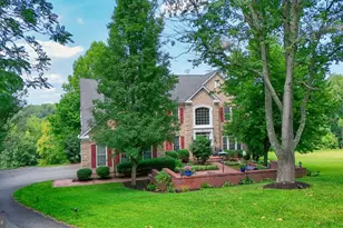 9451 Brink Rd, Gaithersburg, MD 20882 - Photo 50