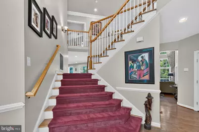 9451 Brink Road, Gaithersburg, MD 20882 - Photo 30