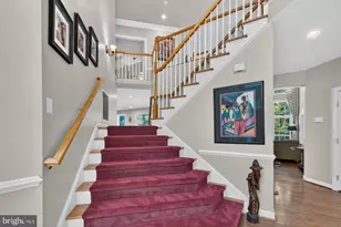 9451 Brink Rd, Gaithersburg, MD 20882 - Photo 30