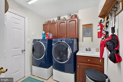 9451 Brink Road, Gaithersburg, MD 20882 - Photo 28