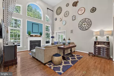 9451 Brink Road, Gaithersburg, MD 20882 - Photo 10