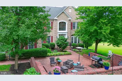 9451 Brink Road, Gaithersburg, MD 20882 - Photo 1