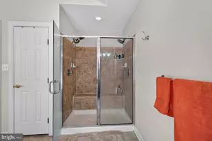 9451 Brink Rd, Gaithersburg, MD 20882 - Photo 34