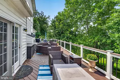9451 Brink Road, Gaithersburg, MD 20882 - Photo 56