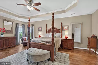 9451 Brink Road, Gaithersburg, MD 20882 - Photo 32
