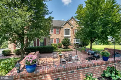 9451 Brink Road, Gaithersburg, MD 20882 - Photo 2