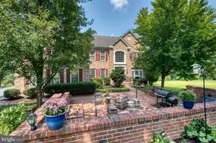 9451 Brink Rd, Gaithersburg, MD 20882 - Photo 2