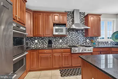 9451 Brink Road, Gaithersburg, MD 20882 - Photo 18