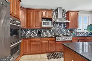 9451 Brink Rd, Gaithersburg, MD 20882 - Photo 18