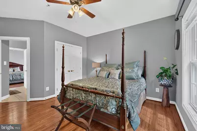 9451 Brink Road, Gaithersburg, MD 20882 - Photo 36