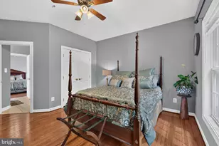 9451 Brink Rd, Gaithersburg, MD 20882 - Photo 36