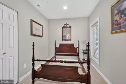9451 Brink Road, Gaithersburg, MD 20882 - Photo 44