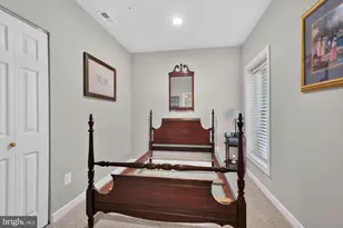 9451 Brink Rd, Gaithersburg, MD 20882 - Photo 44