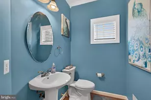 9451 Brink Rd, Gaithersburg, MD 20882 - Photo 26