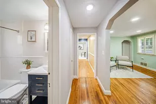 9920 Capitol View Ave, Silver Spring, MD 20910 - Photo 16