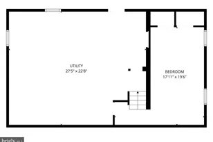 9920 Capitol View Ave, Silver Spring, MD 20910 - Photo 46