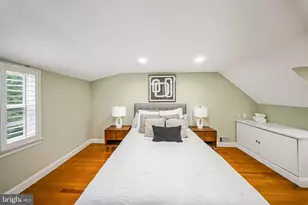 9920 Capitol View Ave, Silver Spring, MD 20910 - Photo 20