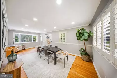 9920 Capitol View Avenue, Silver Spring, MD 20910 - Photo 4