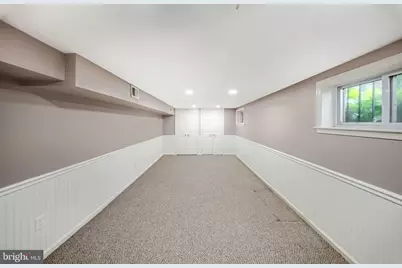 9920 Capitol View Avenue, Silver Spring, MD 20910 - Photo 36
