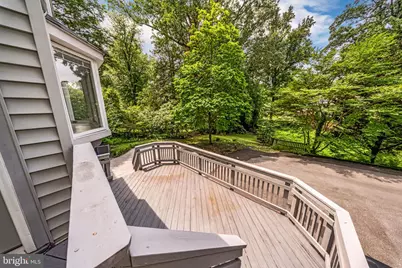 9920 Capitol View Avenue, Silver Spring, MD 20910 - Photo 38