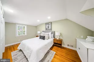 9920 Capitol View Ave, Silver Spring, MD 20910 - Photo 22