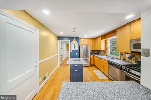 9920 Capitol View Ave, Silver Spring, MD 20910 - Photo 10