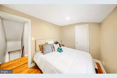 9920 Capitol View Avenue, Silver Spring, MD 20910 - Photo 24