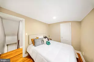 9920 Capitol View Ave, Silver Spring, MD 20910 - Photo 24